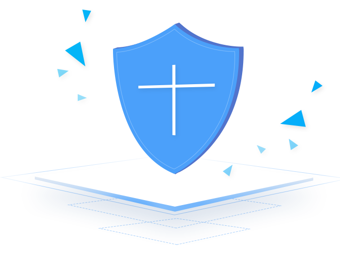 PA视讯中国官网