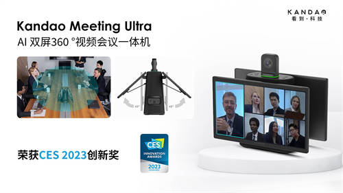 天极网_专业IT门户(图1)