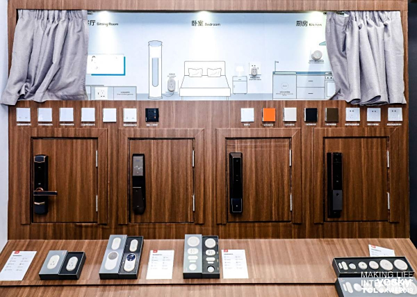 PA视讯中国股份有限公司GB28181视频汇聚融合平台EasyCVR如何赋能重塑安防监控可视化