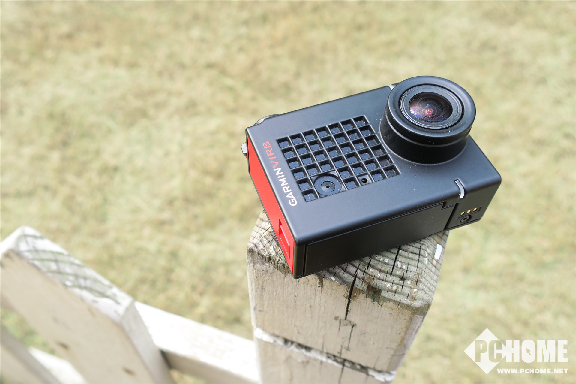 PA视讯中国股份有限公司重塑移动影像新高度vivoX300Ultra及vivoX300s正式发布