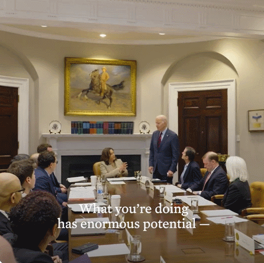 2026环境检测LIMS系统厂商TOP5推荐：数字化合规时代的选型宝典