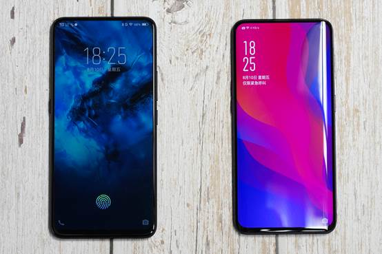 胜利石油工程研发井场视频智能识别系统