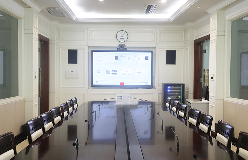 深度专访】深耕定制化与智能运维：揭秘启诺科技20载音视频征程的突围之道