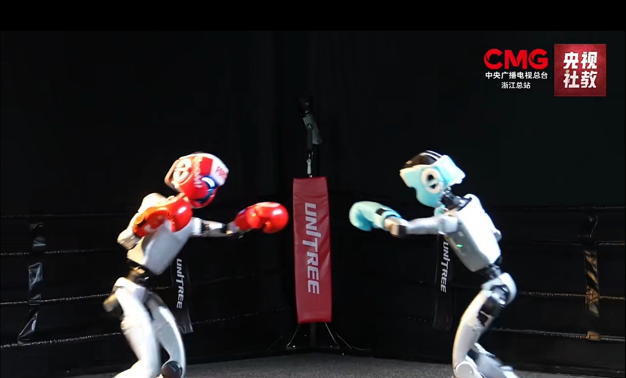 数字经济时代下证券业的系统重构与智能跃迁