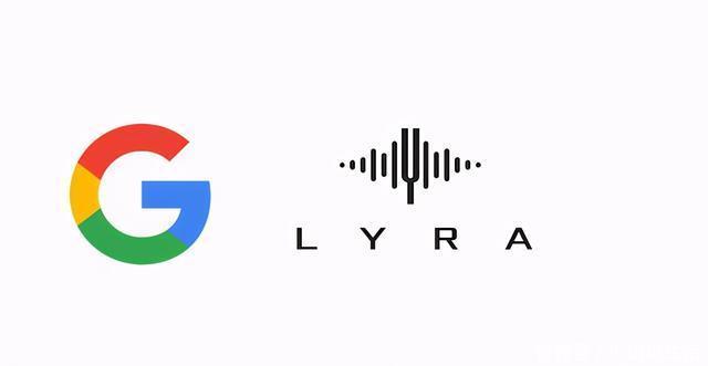 2026AI翻译行业发展现状分析与未来展望