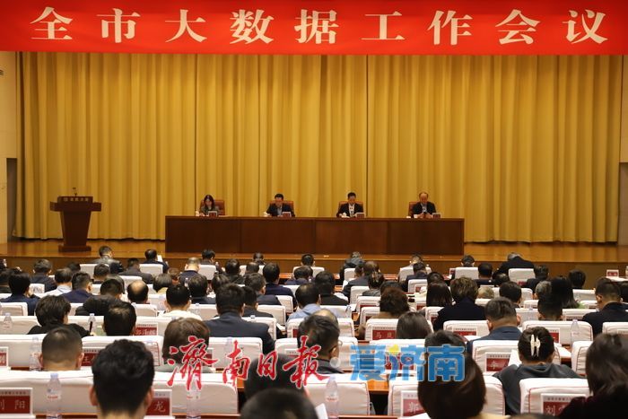 从知识库到Agent原生OS汪源想为Agent造一个操作系统