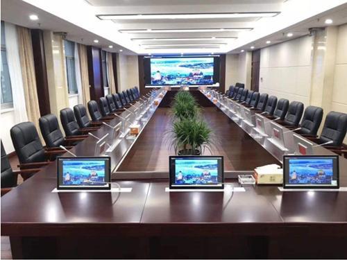 越用越好用的智能会议管理系统会务管理更高效!