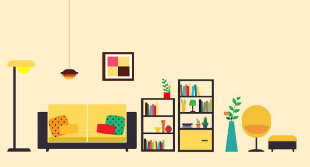 PA视讯智慧园区视频AI智能分析预警系统