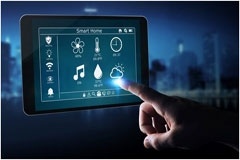 新闻简讯天极网_智能设备_智能眼镜