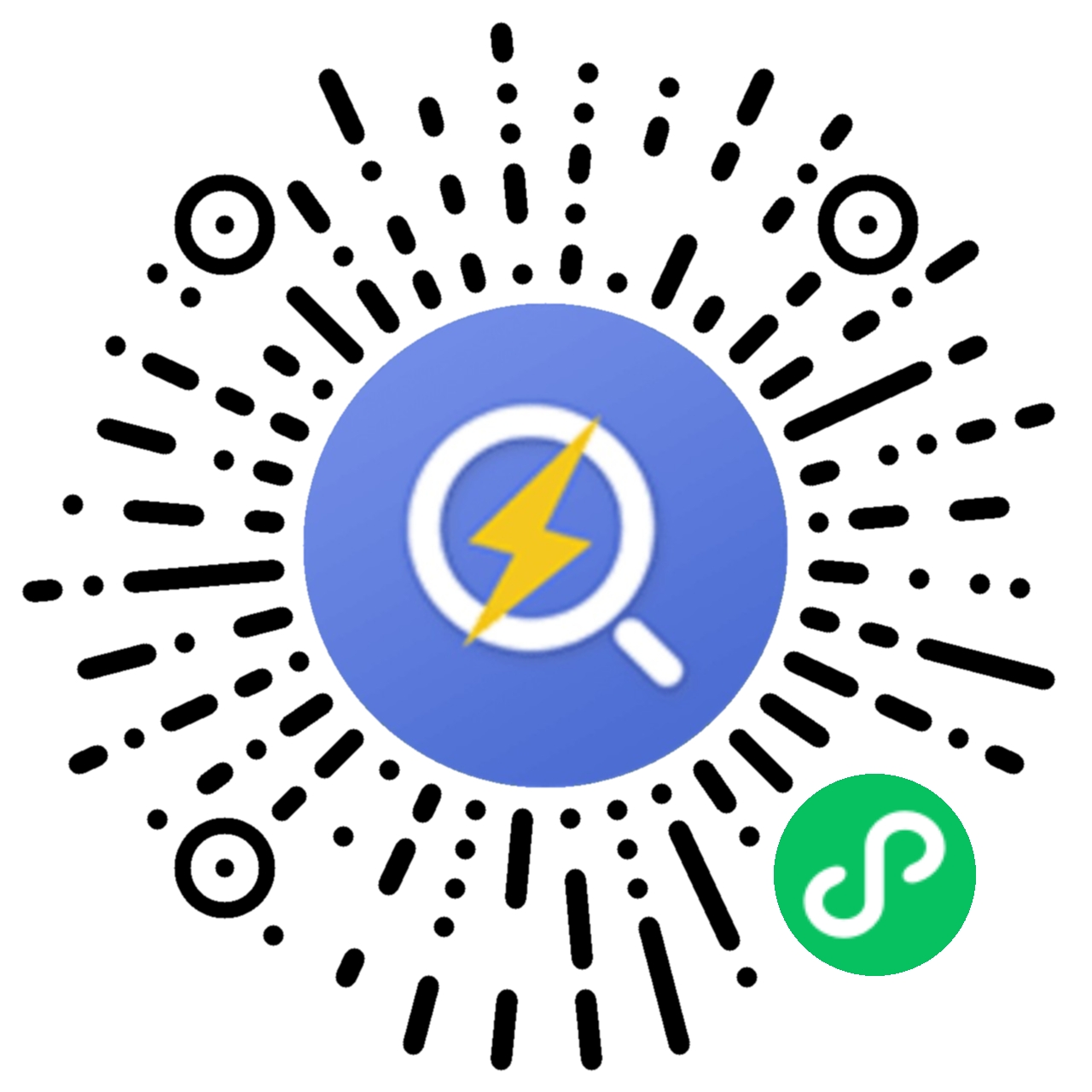 值得买_智能设备_运动_汽车_智慧出行频道_天极网