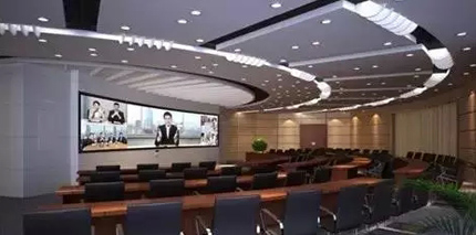 PA视讯中国股份有限公司直击首日盛况！2026GETshow隆重开幕15万㎡展区人气爆棚！