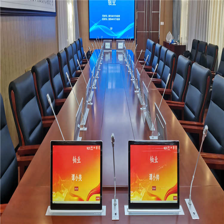 刚刚利好来了!五部门联合发布(图1)